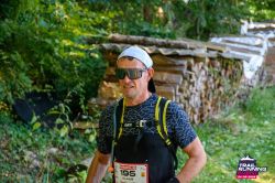 2024-08-24 KTRE 2024 -131256-DSC_0411